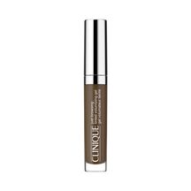 JUST BROWSING BROW GELS VOL GEL DARK ESP